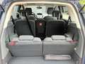 Ford Grand C-Max 1.0 Trend 7p. Bj 2013 Hoge Zit !! Vol optie Bleu - thumbnail 24