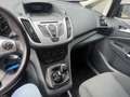 Ford Grand C-Max 1.0 Trend 7p. Bj 2013 Hoge Zit !! Vol optie Bleu - thumbnail 14