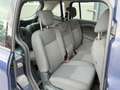 Ford Grand C-Max 1.0 Trend 7p. Bj 2013 Hoge Zit !! Vol optie Bleu - thumbnail 17