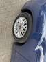 Ford Grand C-Max 1.0 Trend 7p. Bj 2013 Hoge Zit !! Vol optie Bleu - thumbnail 10