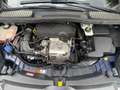 Ford Grand C-Max 1.0 Trend 7p. Bj 2013 Hoge Zit !! Vol optie Bleu - thumbnail 39