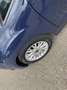 Ford Grand C-Max 1.0 Trend 7p. Bj 2013 Hoge Zit !! Vol optie Bleu - thumbnail 15
