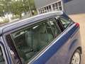 Ford Grand C-Max 1.0 Trend 7p. Bj 2013 Hoge Zit !! Vol optie Bleu - thumbnail 34