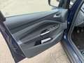 Ford Grand C-Max 1.0 Trend 7p. Bj 2013 Hoge Zit !! Vol optie Bleu - thumbnail 19