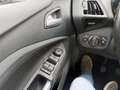 Ford Grand C-Max 1.0 Trend 7p. Bj 2013 Hoge Zit !! Vol optie Bleu - thumbnail 26