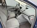 Ford Grand C-Max 1.0 Trend 7p. Bj 2013 Hoge Zit !! Vol optie Bleu - thumbnail 20