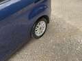 Ford Grand C-Max 1.0 Trend 7p. Bj 2013 Hoge Zit !! Vol optie Bleu - thumbnail 33