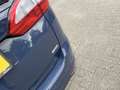 Ford Grand C-Max 1.0 Trend 7p. Bj 2013 Hoge Zit !! Vol optie Bleu - thumbnail 25