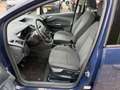 Ford Grand C-Max 1.0 Trend 7p. Bj 2013 Hoge Zit !! Vol optie Bleu - thumbnail 35