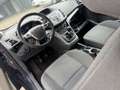 Ford Grand C-Max 1.0 Trend 7p. Bj 2013 Hoge Zit !! Vol optie Bleu - thumbnail 30