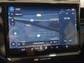 Ford Puma 1.0 EcoBoost MHEV ST-Line Aut. 125 Gris - thumbnail 11