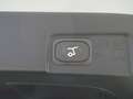Ford Puma 1.0 EcoBoost MHEV ST-Line Aut. 125 Gris - thumbnail 21