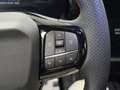 Ford Puma 1.0 EcoBoost MHEV ST-Line Aut. 125 Gris - thumbnail 18