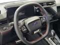 Ford Puma 1.0 EcoBoost MHEV ST-Line Aut. 125 Gris - thumbnail 8