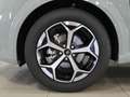 Ford Puma 1.0 EcoBoost MHEV ST-Line Aut. 125 Gris - thumbnail 6
