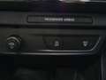 Ford Puma 1.0 EcoBoost MHEV ST-Line Aut. 125 Gris - thumbnail 13