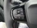 Ford Puma 1.0 EcoBoost MHEV ST-Line Aut. 125 Gris - thumbnail 17