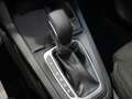 Ford Puma 1.0 EcoBoost MHEV ST-Line Aut. 125 Gris - thumbnail 14
