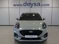 Ford Puma 1.0 EcoBoost MHEV ST-Line Aut. 125 Gris - thumbnail 5