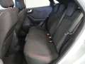 Ford Puma 1.0 EcoBoost MHEV ST-Line Aut. 125 Gris - thumbnail 19
