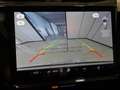 Ford Puma 1.0 EcoBoost MHEV ST-Line Aut. 125 Gris - thumbnail 12