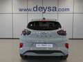Ford Puma 1.0 EcoBoost MHEV ST-Line Aut. 125 Gris - thumbnail 4