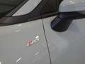 Ford Puma 1.0 EcoBoost MHEV ST-Line Aut. 125 Gris - thumbnail 7