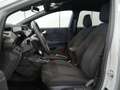 Ford Puma 1.0 EcoBoost MHEV ST-Line Aut. 125 Gris - thumbnail 9