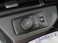 Ford Puma 1.0 EcoBoost MHEV ST-Line Aut. 125 Gris - thumbnail 15
