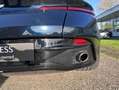 Aston Martin DB11 V12 5.2 608ch BVA8 Schwarz - thumbnail 20