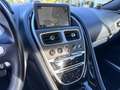 Aston Martin DB11 V12 5.2 608ch BVA8 Černá - thumbnail 12