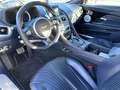 Aston Martin DB11 V12 5.2 608ch BVA8 Černá - thumbnail 8
