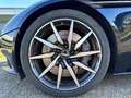 Aston Martin DB11 V12 5.2 608ch BVA8 Schwarz - thumbnail 7