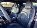 Aston Martin DB11 V12 5.2 608ch BVA8 Černá - thumbnail 9