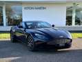 Aston Martin DB11 V12 5.2 608ch BVA8 Černá - thumbnail 3
