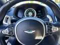 Aston Martin DB11 V12 5.2 608ch BVA8 Schwarz - thumbnail 10