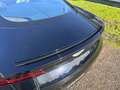Aston Martin DB11 V12 5.2 608ch BVA8 Schwarz - thumbnail 19