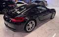 Porsche Cayman Cayman Garanzia Ufficiale Porsche Nero - thumbnail 4