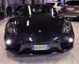 Porsche Cayman Cayman Garanzia Ufficiale Porsche Nero - thumbnail 2