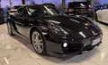 Porsche Cayman Cayman Garanzia Ufficiale Porsche Nero - thumbnail 7