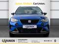 SEAT Arona FR 1.0 TSI 81kW 110 PS ACC*Voll LED Azul - thumbnail 2