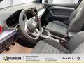 SEAT Arona FR 1.0 TSI 81kW 110 PS ACC*Voll LED Azul - thumbnail 7