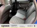 SEAT Arona FR 1.0 TSI 81kW 110 PS ACC*Voll LED Azul - thumbnail 8