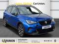 SEAT Arona FR 1.0 TSI 81kW 110 PS ACC*Voll LED Azul - thumbnail 3