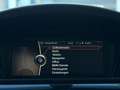 BMW 335 N55 DKG *SZH* *ACC**Lenkradheizung**HARMAN* Rot - thumbnail 30