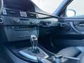 BMW 335 N55 DKG *SZH* *ACC**Lenkradheizung**HARMAN* Rot - thumbnail 24