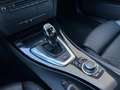 BMW 335 N55 DKG *SZH* *ACC**Lenkradheizung**HARMAN* Rot - thumbnail 25