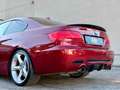 BMW 335 N55 DKG *SZH* *ACC**Lenkradheizung**HARMAN* Rot - thumbnail 8