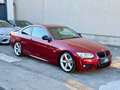 BMW 335 N55 DKG *SZH* *ACC**Lenkradheizung**HARMAN* Rot - thumbnail 2