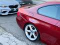 BMW 335 N55 DKG *SZH* *ACC**Lenkradheizung**HARMAN* Rot - thumbnail 6